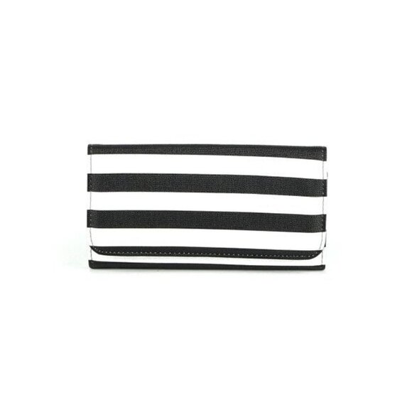 Kut from the Kloth Women's One Size Fits All Wallet - Picture 1 of 5